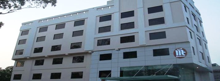 Hotel MC International - Amritsar 01.jpg